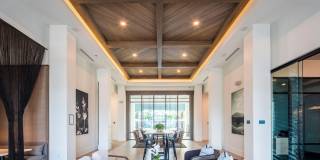 The Shores at Lake Howell Gallery 60