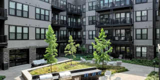 Founder's Park Founder's Park Gallery 4