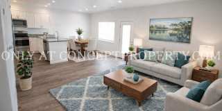 Harvest Pointe Townhomes Gallery 6