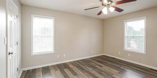 829 Buckhorn Drive Gallery 14