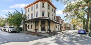 240 W MINER Street Gallery 1