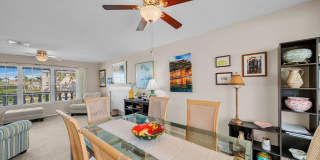 13540 STRATFORD PLACE CIR Gallery 36