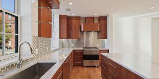 3604 PROSPECT ST NW Gallery 28