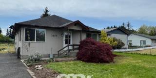 3537 Ocean Beach Hwy. - Longview, WA 98632 Gallery 1