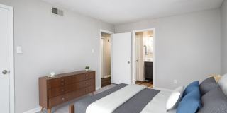 Stonesthrow Apartment Homes Gallery 51