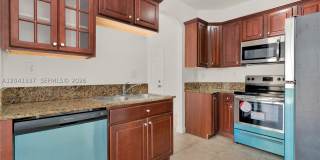 11485 SW 236th Ln Gallery 5