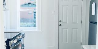 1478 West 5th Street Gallery 10