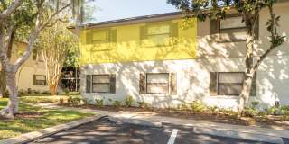 Conquistador 2/2 Condo Gallery 17