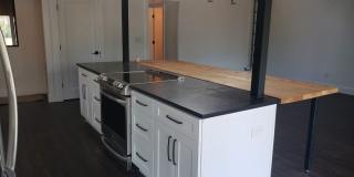 Longwood (The Springs) - 2 Bedroom, 1 Bathroom - $1,795.00 Gallery 5