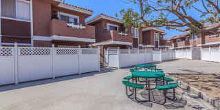 Casa Pacifica Apartment Homes Gallery 12