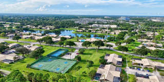 5805 Golden Eagle Circle Gallery 45