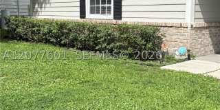 13796 SW 149th Cir Ln Gallery 1