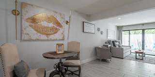 4351 N 36TH Street Gallery 2