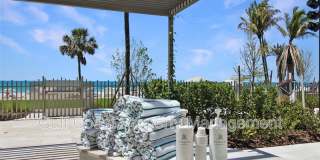 1581 Gulf Of Mexico Dr Gallery 46