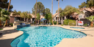 Palermo Apartments Gallery 1