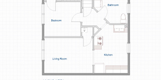 408 South 7th Avenue West, Apt 2 Gallery 1