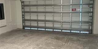 2422 SE 30th Street 0, Homestead, FL 33035 Gallery 12