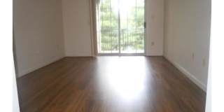 3 Bedroom Condo Located In The Kentlands Gallery 5