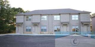 911 Dr Martin Luther King Jr Drive Gallery 1