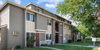 Jefferson West Gallery 6