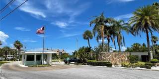 4620 BAY BOULEVARD Gallery 35