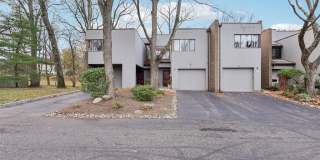 161 Pond Drive 13E Gallery 1
