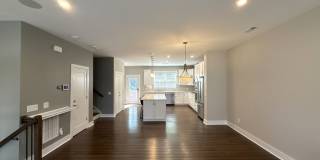 Incredible Townhome in Near Uptown with Move-In Special! Gallery 10