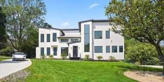 1756 N Akin Drive NE Gallery 1