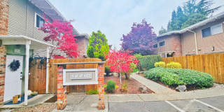 Charming 3-Bedroom 1.5 Bath Apt in Prime Bellevue Location. Gallery 1