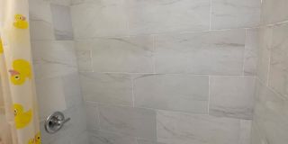 4125 Kissena Boulevard Gallery 7