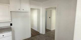 890 Charles Place Gallery 5