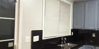 Room in 4 Bedroom Home at Kyrle Way NW Gallery 23