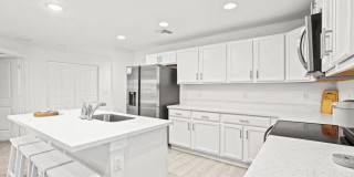 565 Lilac Court Gallery 6