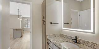 Enclave At 127th Gallery 36