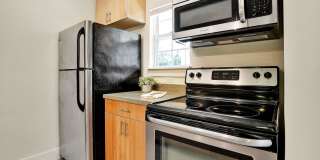 Elevation Student Living - Student Housing Gallery 76