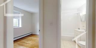 Nice Brighton 2-Bed; Great Value Gallery 7