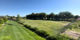 2 Bedroom 2.5 bathroom Townhouse in Greeley Gallery 21