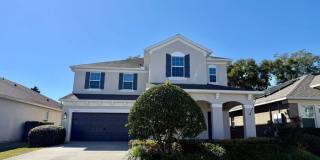 7993 Pleasant Pine Circle Gallery 1