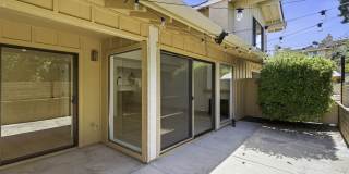 14 Calypso Ln Gallery 29