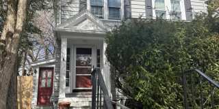 186 S Allen Street Gallery 1