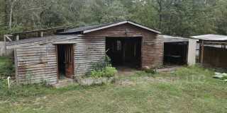 3864 Wendell Street Gallery 8