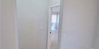 5914 Springmist Street Gallery 26