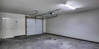 Iroquois Village Gallery 5