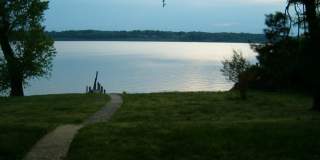 9611 POTOMAC Drive Gallery 10