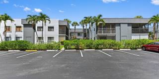 15054 Ashland Way Gallery 1