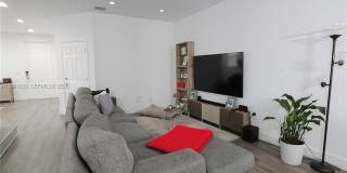 11625 NW 87th Ln Gallery 7