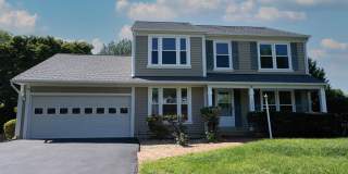 10854 MONTICELLO Court Gallery 1