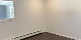 474 Monmouth Road Gallery 9