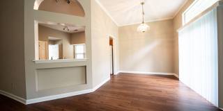 1/2 Month Free!! - Sardis Rd area - Upgraded Ranch 3 bed, 2bath, 2 Car Garage Gallery 8