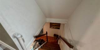646 W Beech Street Gallery 36